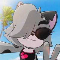 Maya Carter ✨(On vacation) (@mayacarter_mic) 's Twitter Profile