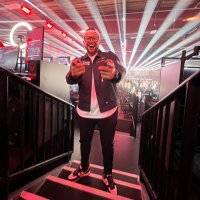 Hector Leal (@hectorlealvlogs) 's Twitter Profile