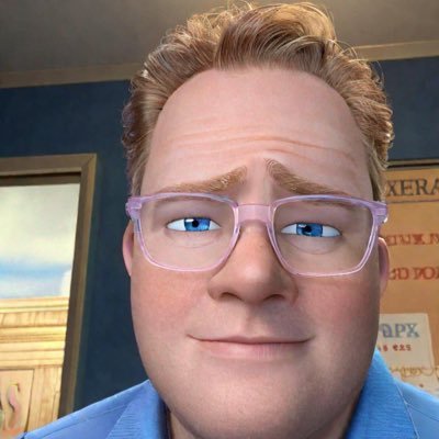 863Gunner's profile picture. Arsenal, Notre Dame, Ferrari F1, America’s Cup but mostly a Gunner from afar