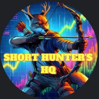 Short Hunter HQ (@shorthunterhq) 's Twitter Profile