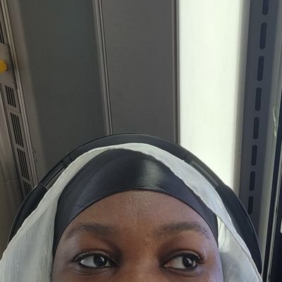 socialhijabi