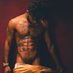 Trap (@realtrapshit_25) Twitter profile photo Trap (@realtrapshit_25) Twitter profile photo