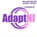 Info@adaptni.co.uk (@Adapt_NI) Twitter profile photo