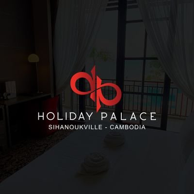 HolidaypalaceS Profile Picture