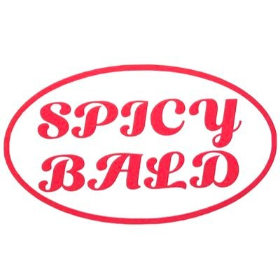 spicy_bald's profile picture. 元The Three Little Pigs（3匹の子豚）のハゲとデブ♫動き出したばかりの仙台市在住の刺激的なハゲたおっさんバンド Ba.Vo.@hagebass_suzuki Gt.Vo.@SPICY_BALDBobby ハゲとデブと遊びたい方やライブのお誘いなど、DMお待ちしています♫