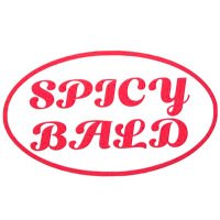 SPICY BALD (@spicy_bald) 's Twitter Profile Photo SPICY BALD (@spicy_bald) 's Twitter Profile Photo