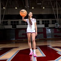 Nala Franklin (@nalafranklin21) 's Twitter Profile