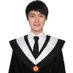 Yi-Ling Tsai (@all_symbolic) Twitter profile photo Yi-Ling Tsai (@all_symbolic) Twitter profile photo