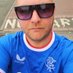 EverySaturdaywefollow!🇬🇧 (@boab81rfc) Twitter profile photo EverySaturdaywefollow!🇬🇧 (@boab81rfc) Twitter profile photo