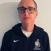 Coach Russell IV (@coachjamesiv) Twitter profile photo Coach Russell IV (@coachjamesiv) Twitter profile photo
