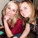 Alexa Sanders - @AlexaRaeSanders - Twitter