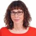 Marta San Miguel Pagola (@mar_sanmi) Twitter profile photo Marta San Miguel Pagola (@mar_sanmi) Twitter profile photo