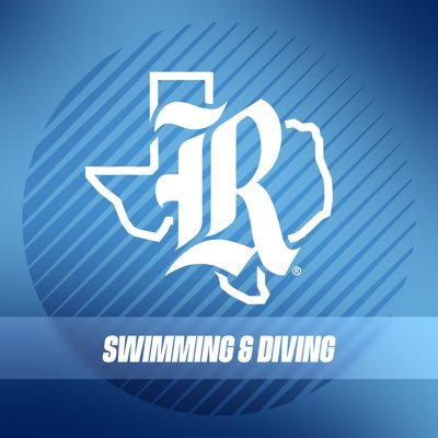 Official Twitter of Rice Owls Swim & Dive Team | Head Coach @Seth_Huston | #GoOwls👐 x #RFND