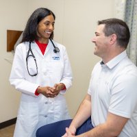 UC Davis Med Center (@ucdavismedcntr) 's Twitter Profile