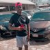 Pharel Kotter (@pharelk42619) Twitter profile photo Pharel Kotter (@pharelk42619) Twitter profile photo