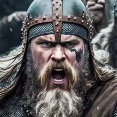 Rgran257358's profile picture. 