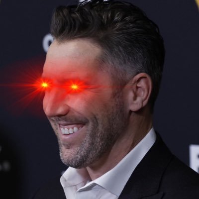 _Yuniqe_'s profile picture. #HTTC