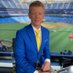 Jamie Campbell (@snetcampbell) Twitter profile photo Jamie Campbell (@snetcampbell) Twitter profile photo