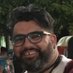 rafa (@rafarj38) Twitter profile photo rafa (@rafarj38) Twitter profile photo