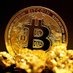 crypto giveaways 🎁 (@smasanla64544) Twitter profile photo crypto giveaways 🎁 (@smasanla64544) Twitter profile photo