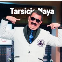 Tarsicio Maya(@TarsicioMaya) 's Twitter Profile Photo