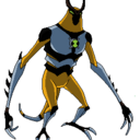 Brian Isaac - @ben10_brian - Twitter