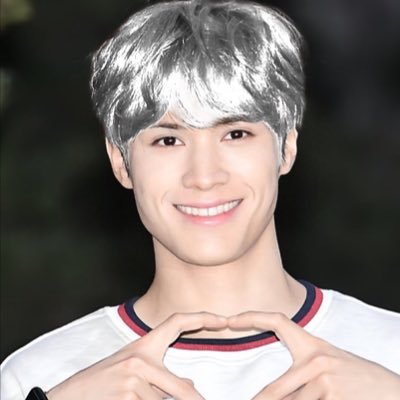 ONE-PACT & B.D.U JAY CHANG bias @jchang63 JAYWOO enthusiast 🫣 @maymayentrata07 💚 (lowkey BTS, BTOB) (p-pop SB19,ALAMAT)