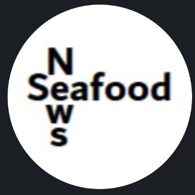 Twitter/X siden til Linkedin profilen - Seafood News ; Nyheter fra sjømatnæringen -