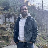 Emre Emir (@emreemir12) 's Twitter Profile Photo Emre Emir (@emreemir12) 's Twitter Profile Photo