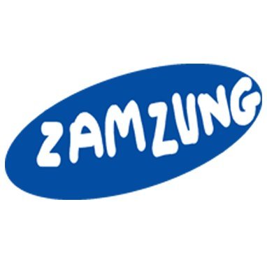 Zamzung go to moon, not kaboom!

Join our Telegram: https://t.co/8J9E2C9xWi