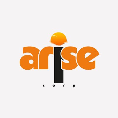 AriseCorp Profile Picture