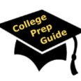 College Prep Guide(@college_prep_g) 's Twitter Profile Photo