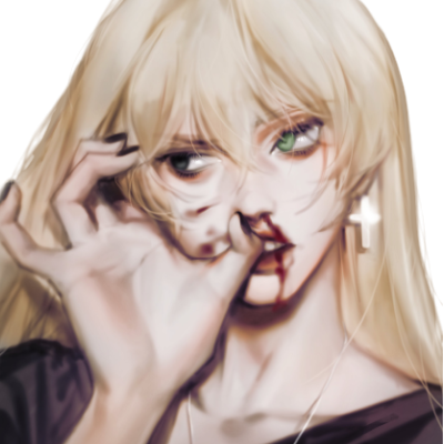 nhiilst's profile image