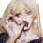 nhiilst's profile image