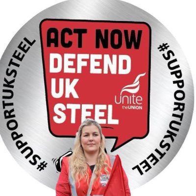 Mother, Trade Union Organiser, Views are my own. 🏴