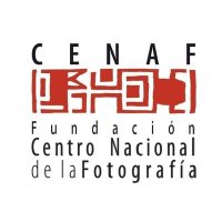 Centro Nacional de la Fotografía 📸(@CENAFotografia) 's Twitter Profile Photo
