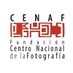 Centro Nacional de la Fotografía 📸 (@cenafotografia) Twitter profile photo Centro Nacional de la Fotografía 📸 (@cenafotografia) Twitter profile photo