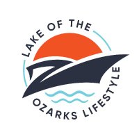 Lake of the Ozarks Lifestyle(@lotolifestyle) 's Twitter Profile Photo