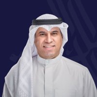 طــلال الشـــريدة (@talalalshredah) 's Twitter Profile Photo طــلال الشـــريدة (@talalalshredah) 's Twitter Profile Photo