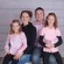 Michael LeGault (@michaelrlegault) Twitter profile photo Michael LeGault (@michaelrlegault) Twitter profile photo