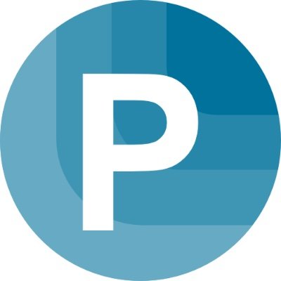 Privacy_Portal Profile Picture