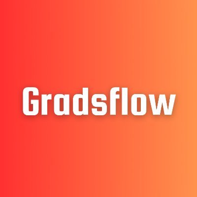 Helping developers build AI powered products with low-code APIs 🚀 
📬 Reach out 📧 contact@gradsflow.com