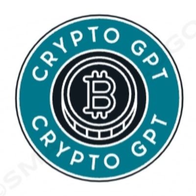 CryproNews | Airdrops | CryptoMining.              v  Learn and Earn with the best for FREE