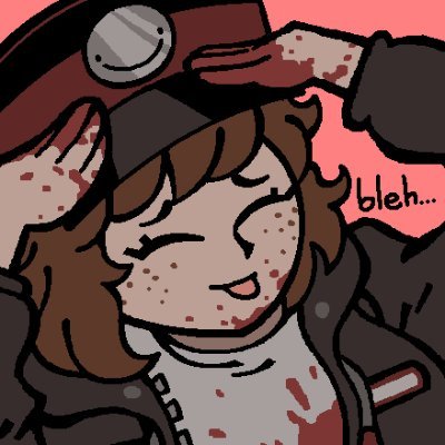 NamesNeilさんのプロフィール画像