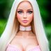 Avery McMartin (@averymcma28069) Twitter profile photo Avery McMartin (@averymcma28069) Twitter profile photo