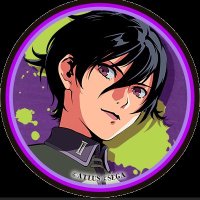 nothanks (@nothanks2700) 's Twitter Profile