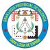 Gran Logia Provincial Valencia (@provincialgran) Twitter profile photo Gran Logia Provincial Valencia (@provincialgran) Twitter profile photo