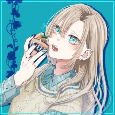 鴒🐶@君めく2巻配信中(@reyRavi1024) さんのマンガ一覧 : いいね 鴒🐶@君めく2巻配信中(@reyRavi1024) さんのマンガ一覧 : いいね