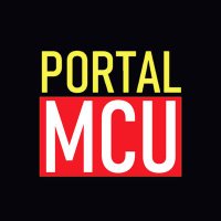 Portal MCU(@portal_mcu) 's Twitter Profile Photo