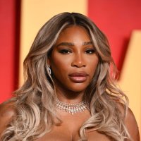 Serena's snatched wig(@Danidilo2) 's Twitter Profile Photo